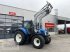 Traktor του τύπου New Holland T5.105 Electro Command, Gebrauchtmaschine σε Burgkirchen (Φωτογραφία 1)