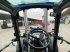 Traktor του τύπου New Holland T5.105 Electro Command, Gebrauchtmaschine σε Burgkirchen (Φωτογραφία 15)