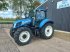 Traktor des Typs New Holland T5.105 elektrocommand, Gebrauchtmaschine in Daarle (Bild 3)