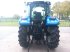 Traktor des Typs New Holland T5.105 elektrocommand, Gebrauchtmaschine in Daarle (Bild 4)
