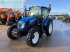 Traktor Türe ait New Holland t5.105 super steer tractor (st25689), Gebrauchtmaschine içinde SHAFTESBURY (resim 4)