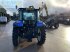 Traktor Türe ait New Holland t5.105 super steer tractor (st25689), Gebrauchtmaschine içinde SHAFTESBURY (resim 5)