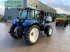 Traktor Türe ait New Holland t5.105 super steer tractor (st25689), Gebrauchtmaschine içinde SHAFTESBURY (resim 7)