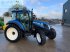 Traktor Türe ait New Holland t5.105 super steer tractor (st25689), Gebrauchtmaschine içinde SHAFTESBURY (resim 8)