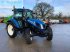 Traktor Türe ait New Holland t5.105 super steer tractor (st25689), Gebrauchtmaschine içinde SHAFTESBURY (resim 9)