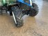 Traktor Türe ait New Holland t5.105 super steer tractor (st25689), Gebrauchtmaschine içinde SHAFTESBURY (resim 11)