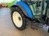 Traktor Türe ait New Holland t5.105 super steer tractor (st25689), Gebrauchtmaschine içinde SHAFTESBURY (resim 12)