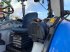 Traktor Türe ait New Holland t5.105 super steer tractor (st25689), Gebrauchtmaschine içinde SHAFTESBURY (resim 16)