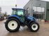 Traktor of the type New Holland t5.105 tractor (st25453), Gebrauchtmaschine in SHAFTESBURY (Picture 1)