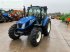 Traktor of the type New Holland t5.105 tractor (st25453), Gebrauchtmaschine in SHAFTESBURY (Picture 4)