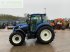 Traktor of the type New Holland t5.105 tractor (st25453), Gebrauchtmaschine in SHAFTESBURY (Picture 7)