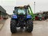 Traktor of the type New Holland t5.105 tractor (st25453), Gebrauchtmaschine in SHAFTESBURY (Picture 9)