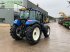 Traktor of the type New Holland t5.105 tractor (st25453), Gebrauchtmaschine in SHAFTESBURY (Picture 10)