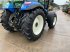 Traktor of the type New Holland t5.105 tractor (st25453), Gebrauchtmaschine in SHAFTESBURY (Picture 11)
