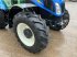 Traktor of the type New Holland t5.105 tractor (st25453), Gebrauchtmaschine in SHAFTESBURY (Picture 12)