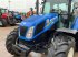 Traktor of the type New Holland t5.105 tractor (st25453), Gebrauchtmaschine in SHAFTESBURY (Picture 14)