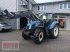 Traktor типа New Holland T5.105, Gebrauchtmaschine в Zell a. H. (Фотография 1)