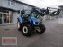 Traktor типа New Holland T5.105, Gebrauchtmaschine в Zell a. H. (Фотография 2)