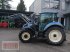 Traktor типа New Holland T5.105, Gebrauchtmaschine в Zell a. H. (Фотография 3)