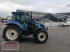 Traktor типа New Holland T5.105, Gebrauchtmaschine в Zell a. H. (Фотография 4)