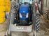 Traktor za tip New Holland T5.105, Gebrauchtmaschine u Gennes sur glaize (Slika 2)