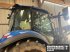 Traktor typu New Holland T5.105, Gebrauchtmaschine v Gennes sur glaize (Obrázek 4)