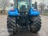 Traktor tip New Holland T5.105, Gebrauchtmaschine in Malterdingen (Poză 3)