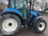 Traktor tip New Holland T5.105, Gebrauchtmaschine in Malterdingen (Poză 4)
