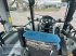 Traktor tip New Holland T5.105, Gebrauchtmaschine in Malterdingen (Poză 5)