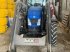 Traktor типа New Holland t5.105, Gebrauchtmaschine в GENNES-SUR-GLAIZE (Фотография 3)