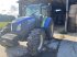 Traktor типа New Holland T5.105, Gebrauchtmaschine в PIERRE BUFFIERE (Фотография 2)