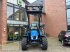 Traktor типа New Holland T5.105, Gebrauchtmaschine в Ahaus (Фотография 2)