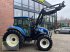 Traktor типа New Holland T5.105, Gebrauchtmaschine в Ahaus (Фотография 4)