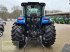 Traktor типа New Holland T5.105, Gebrauchtmaschine в Ahaus (Фотография 5)