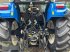 Traktor типа New Holland T5.105, Gebrauchtmaschine в Ahaus (Фотография 7)