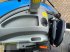 Traktor типа New Holland T5.105, Gebrauchtmaschine в Ahaus (Фотография 13)
