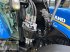 Traktor типа New Holland T5.105, Gebrauchtmaschine в Ahaus (Фотография 16)