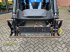 Traktor типа New Holland T5.105, Gebrauchtmaschine в Ahaus (Фотография 17)