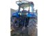 Traktor типа New Holland T5105DC, Gebrauchtmaschine в PONTIVY (Фотография 3)