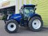 Traktor tipa New Holland t5.110 ac AC, Gebrauchtmaschine u AILLAS (33 - GIRONDE) (Slika 2)