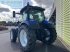 Traktor tipa New Holland t5.110 ac AC, Gebrauchtmaschine u AILLAS (33 - GIRONDE) (Slika 3)