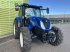 Traktor типа New Holland t5.110 ac AC, Gebrauchtmaschine в AILLAS (33 - GIRONDE) (Фотография 7)