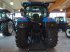 Traktor типа New Holland T5.110 AC (Stage V), Neumaschine в Burgkirchen (Фотография 8)