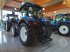 Traktor типа New Holland T5.110 AC (Stage V), Neumaschine в Burgkirchen (Фотография 7)