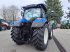 Traktor des Typs New Holland T5.110 AC (Stage V), Neumaschine in Burgkirchen (Bild 5)