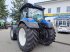 Traktor des Typs New Holland T5.110 AC (Stage V), Neumaschine in Burgkirchen (Bild 8)