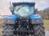 Traktor des Typs New Holland T5.110 AC (Stage V), Neumaschine in Wies (Bild 5)