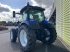Traktor typu New Holland T5.110 AC, Gebrauchtmaschine v Gardonne (Obrázek 3)