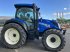 Traktor typu New Holland T5.110 AC, Gebrauchtmaschine v Gardonne (Obrázek 5)