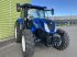 Traktor typu New Holland T5.110 AC, Gebrauchtmaschine v Gardonne (Obrázek 7)